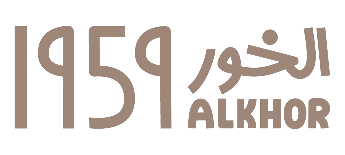 LOGO ALKHOR -01